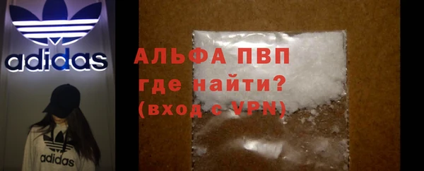 эйфоретик Белокуриха