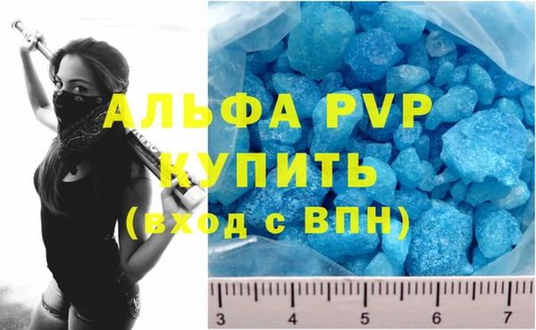 эйфоретик Белокуриха