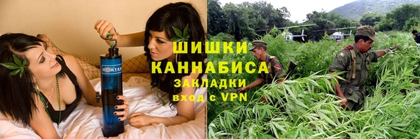 эйфоретик Белокуриха